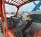 2017 JLG 1255 Forklift