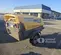 2017 Atlas Copco XAS185KD7 T4F Air Compressor