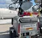 2020 Wacker Neuson LTV6L Portable Light Tower