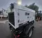 2021 Wacker Neuson G25 T4F Diesel Generator