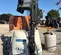 2022 Generac MLTS-4 Portable Work Light