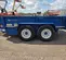 2022 Felling FT-10 DT Dump Trailer
