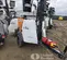 2021 Generac MLT6SKDS Portable Light Tower