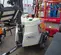 2020 Generac MLT6SMDS Portable Light Tower