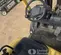 2021 HYSTER H50XT Warehouse Forklift