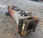 2019 Epiroc EC 150T Attachment