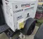 2020 Generac MLT4200IVF4 Portable Light Tower