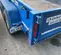 2022 Felling FT-10 DT-E Dump Trailer