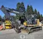 2019 John Deere 135G Excavator