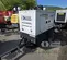 2022 Generac MDG25IF4 Diesel Generator