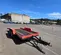 2021 Best Trailer TB82X16T Trailer