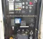 2012 Cummins C60D6R Diesel Generator