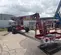 2017 MEC 60J-D Boom Lift