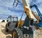 2016 Gehl RS6-42 Forklift