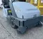 2023 Clarke PROTERRA 5130 Sweeper