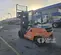 2018 Toyota 8FD45U Warehouse Forklift