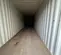 inside 1