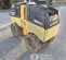 2022 BOMAG BMP8500 Double Drum Roller