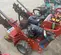 2018 Ditch Witch C14 Trencher