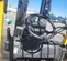 2019 HYSTER H50XT Warehouse Forklift
