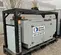 2015 Cavalier Industries GEW30LPNG Generator