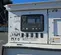 2022 Generac MMG55DF4 Diesel Generator