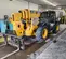 2019 JCB 512-56 Forklift