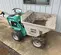 2021 Multiquip TB11E