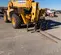 2019 JCB 512-56 S Forklift