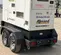 2021 Allmand MP65 Diesel Generator