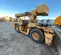 2008 Broderson IC-80-3G