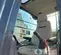 2019 John Deere 350G LC Excavator