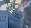 2019 John Deere 210L EP Wheel Loader