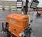 2022 Generac MLTS-4 Portable Work Light