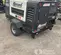 2022 Allmand MAXI AIR 400 Air Compressor