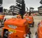2024 Generac MLT6SMDS Portable Light Tower
