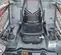 2019 Takeuchi TL10V2-CR Track Loader