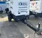 2022 Generac MDG25IF4 Diesel Generator