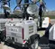 2018 Wacker Neuson LTV6K Portable Light Tower