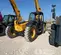 2018 JCB 506-36 Forklift