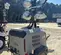 2019 Wacker Neuson LTV6L Portable Light Tower