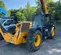 2017 JCB 512-56 S Forklift