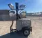 2019 Wacker Neuson LTV6L Portable Light Tower