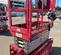 2019 MEC MICRO 19 Scissor Lift