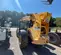2017 JCB 510-56 S Forklift