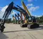 2019 John Deere 300G LC Excavator