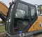 2020 Case CX210D Excavator