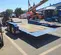 2020 Felling FT-10 IT-I-W Trailer