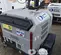 2017 Wacker Neuson LTV6K Portable Light Tower