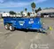 2021 Bri-Mar DT612LP-10-S-UR Dump Trailer